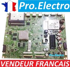 Motherboard TV LG EAX65384003