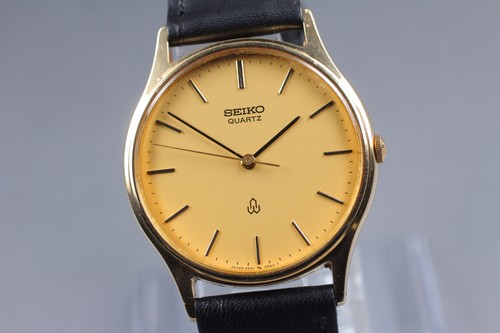 Orologio uomo vintage 1981 - orologio,