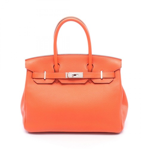 Borsa mano hermes - hermes, birkin
