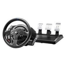 Thrustmaster TM T300 RS GT