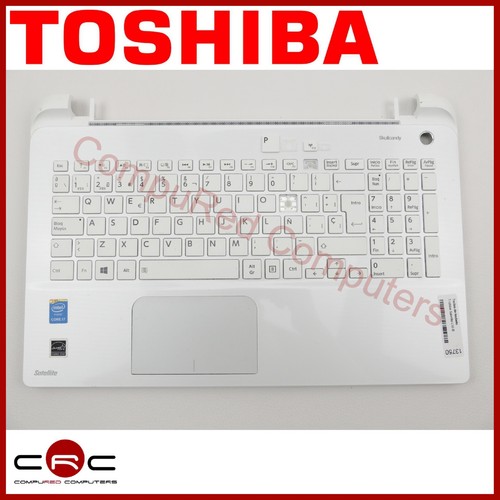 Toshiba satellite l50 tasti - toshiba, l50-b