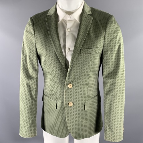 Scotch and soda taglia - scotch,