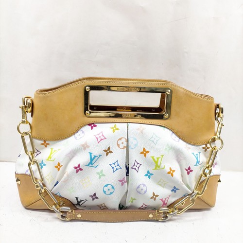 Borsa louis vuitton m40257 - louis,