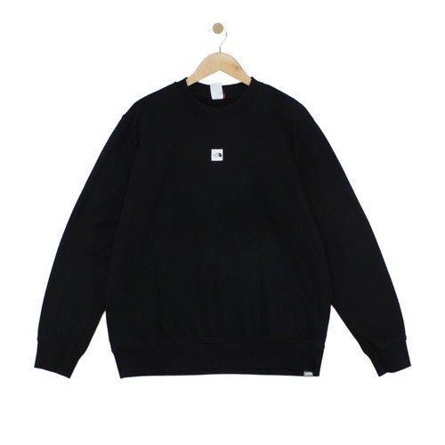 Felpa north face uomo taglia - north,