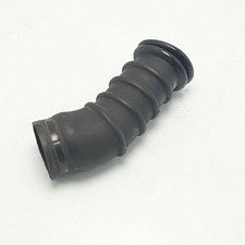 17882-56020 tubo manicotto aspirazione filtro aria Toyota Land Cruiser BJ40 BJ42