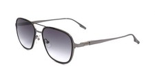 Safilo Sunglasses REGISTRO