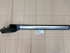 BATTITACCO ANTERIORE DESTRO