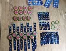 Swatch Cult Scuba *SDN101