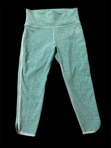 Leggings donna peloton small - donna,
