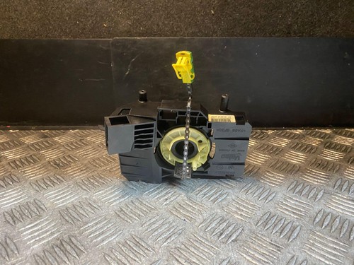 Contatto spiralato per - contatto, renault
