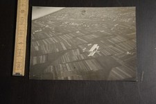 Foto militare Aviazione Regia
