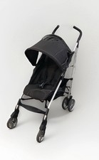 Chicco lite way stroller - way,