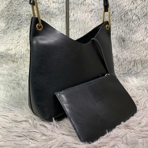 Borsa tracolla gucci in - tracolla,