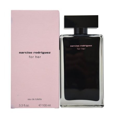 Narciso rodriguez eau - narciso,
