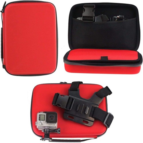 Navitech black case - navitech,