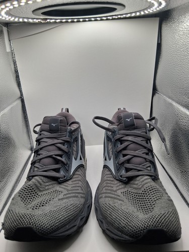 Scarpe corsa mizuno wave - corsa,