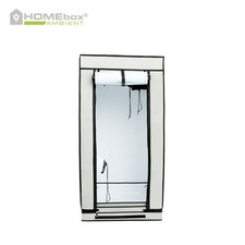 Homebox Ambient Q60+