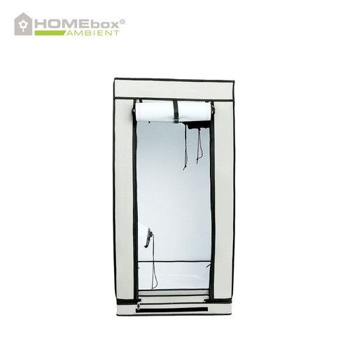 Homebox ambient q60 - homebox,