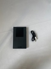 Tenda MF6 Router 4G Portatile