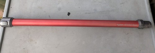 Originale dyson total clean - dyson,