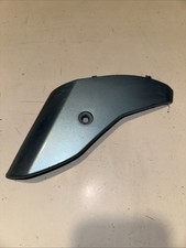 Piaggio Vespa Lx 150 Carena