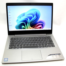 Portatile 14" Lenovo Ideapad