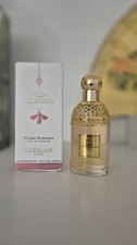 Guerlain Flora Nymphea