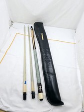 stecca piscina George