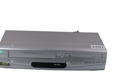 Funai dvdr 7630d - funai,