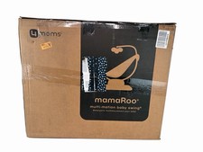 4Moms mamaRoo Multi-Motion