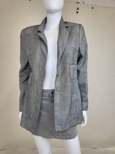 Blazer vintage Valentino