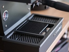 Marzocco linea mini - linea, r