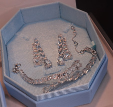 Swarovski schafer crystal - swarovski, schafer's