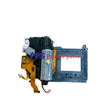 Per Canon EOS 60D Componente