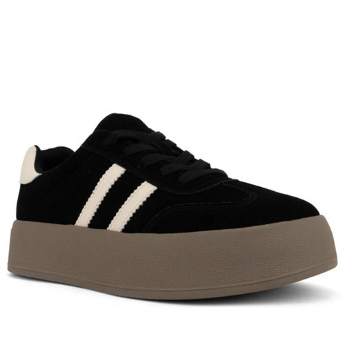 Conte scarpe ginnastica - conte,