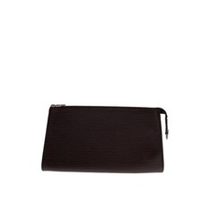 Borsa Louis Vuitton autentica