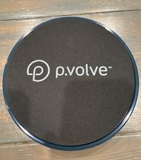 Alianti Pvolve confezione da 2