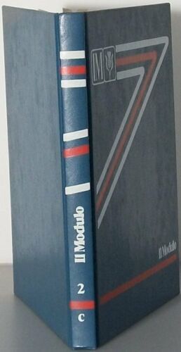 1976 enciclopedia britannica - enciclopedia,