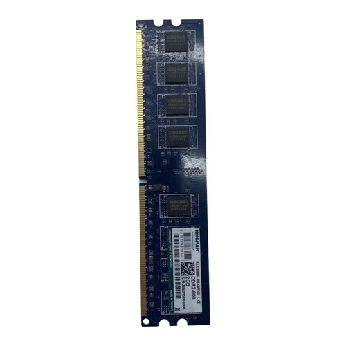Memoria computer desktop ddr2 - computer,