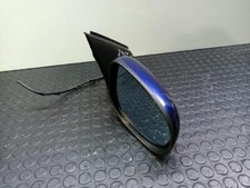 E3011020 specchietto