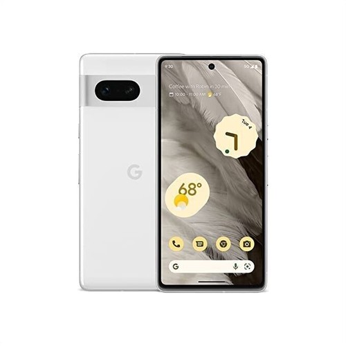 Google pixel 128 gb - pixel,
