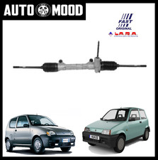 SCATOLA STERZO GUIDA FIAT