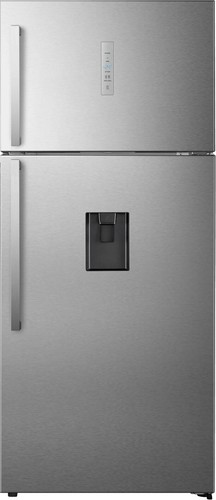 Hisense frigorifero doppia - hisense,