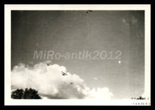 Foto, WW2, RUOTA 1/76, impiego