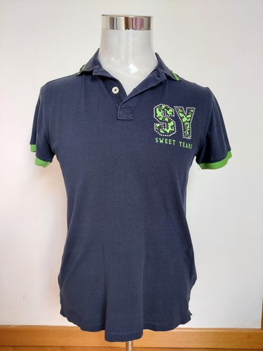 Polo uomo sweet - tg, l