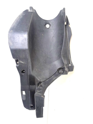 Passage roue ktm 400 - passage,