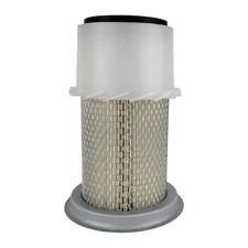 Filtro Aria Primaria per Jcb