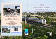 DVD video ferroviari - La