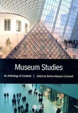 Carbonell Museum Studies: An