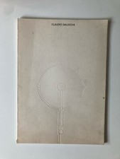 Catalogo Design mostra